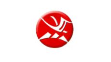 吉林化纖集團(tuán)